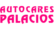 Autocares Palacios